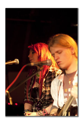 Dans Gig 2010_015_sml.jpg