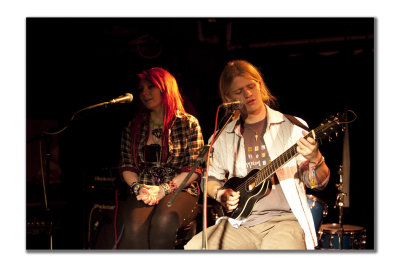 Dans Gig 2010_016_sml.jpg