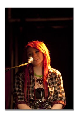 Dans Gig 2010_020_sml.jpg