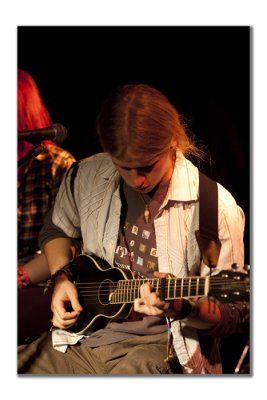 Dans Gig 2010_027_sml.jpg