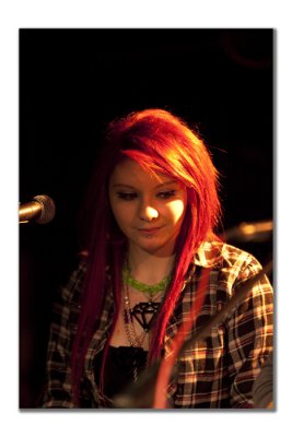 Dans Gig 2010_031_sml.jpg