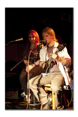 Dans Gig 2010_038_sml.jpg