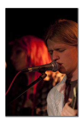 Dans Gig 2010_060_sml.jpg