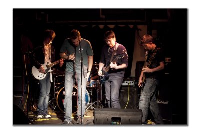 Dans Gig 2010_062_sml.jpg