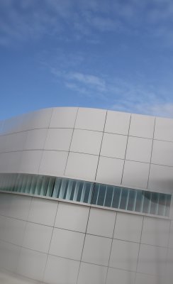 IMG_6460.JPG