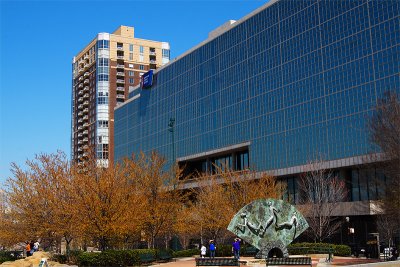 Atlanta