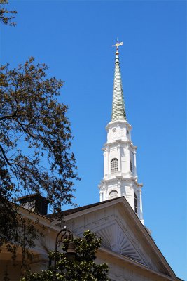 IMG_0953.jpg