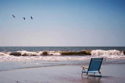 Charleston, s carolina