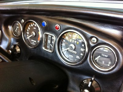 g1/05/736905/3/146369361.TjwfKsWG.jpg