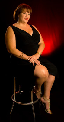 DSC_3414-x900.jpg