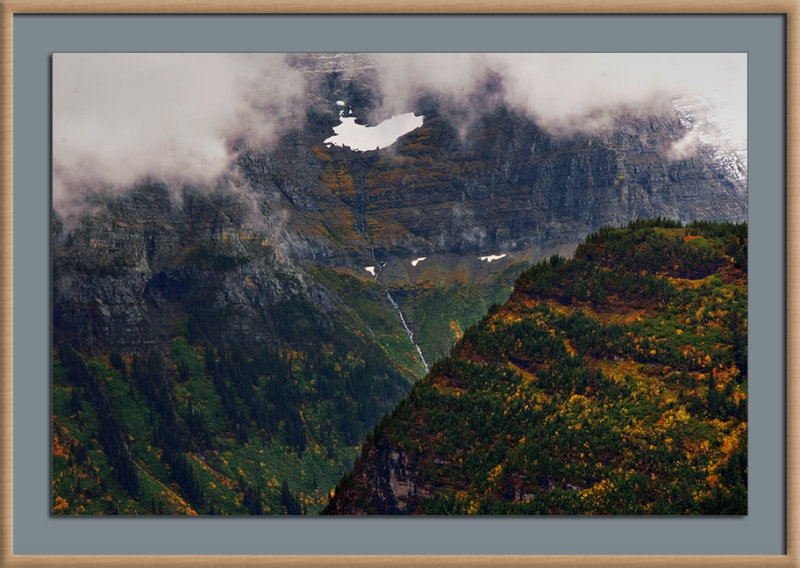 GNP-PICT3371-2-08.jpg
