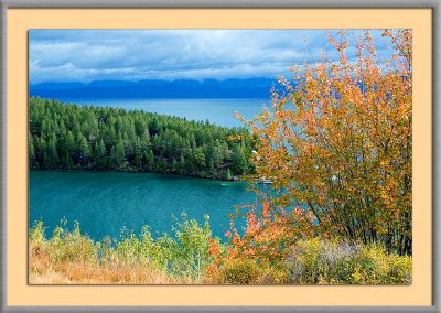 Flathead-Lake-3244-2.jpg