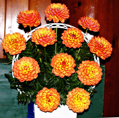 PICT7301-2-09ads.jpg