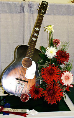 PICT7314-2-09-ads.jpg