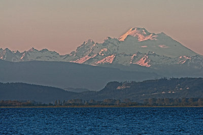 _DSC6803-1-2-10.jpg
