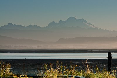 _DSC9758-2-10.jpg