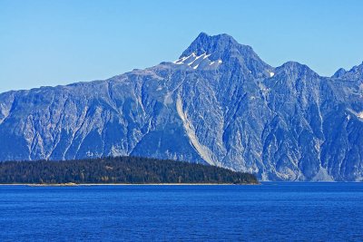 _DSC1132-2-10.jpg