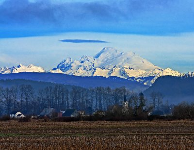 _DSC3988-2-11.jpg