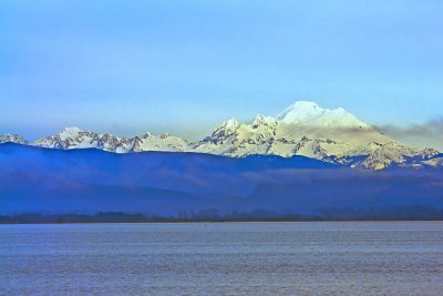 _DSC4001 - 2011-01-27-2.jpg