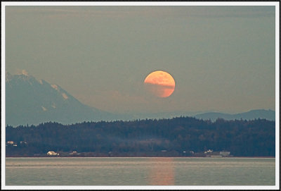 moonrise2-20-08-2.jpg