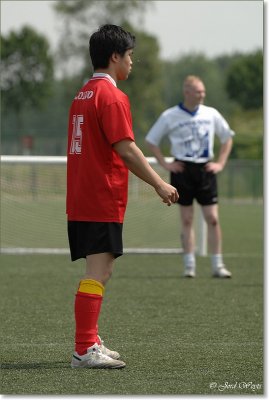 g1/05/749605/3/97671125.CUGf3au7.jpg