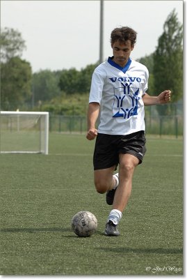 g1/05/749605/3/97671138.KEIY9768.jpg