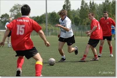 g1/05/749605/3/97671149.zKurZrCF.jpg
