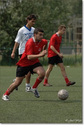 g1/05/749605/3/97671363.tShs2wr2.jpg