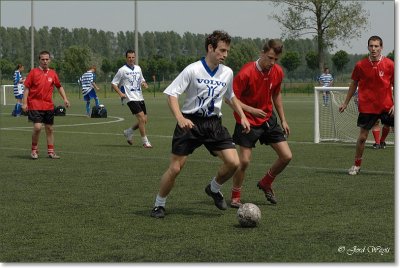 g1/05/749605/3/97671395.jXI4ZiK1.jpg