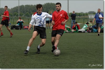 g1/05/749605/3/97673144.SQYHQ2lB.jpg