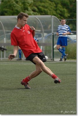 g1/05/749605/3/97673149.rtapKMiF.jpg