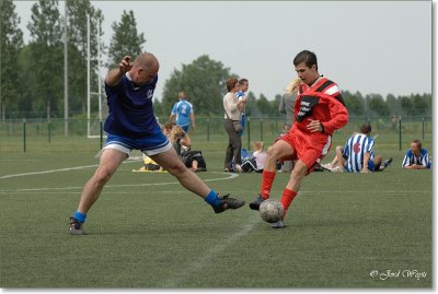 g1/05/749605/3/97673166.UhBKEDA3.jpg