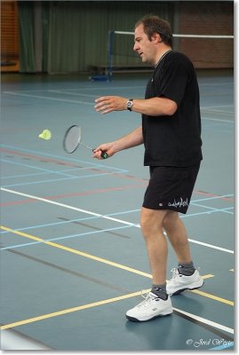 badminton_DSCF4995_1.JPG