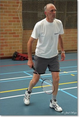 badminton_DSCF4997_1.JPG