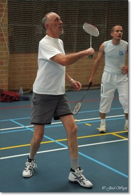 badminton_DSCF4998.JPG