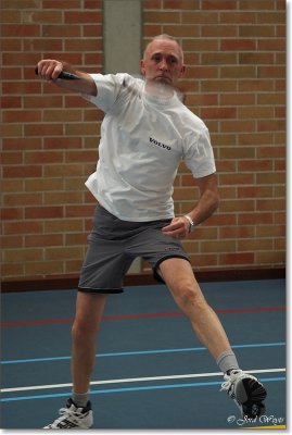 badminton_DSCF5000_1.JPG