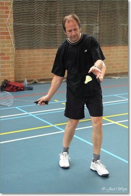 badminton_DSCF5001.JPG