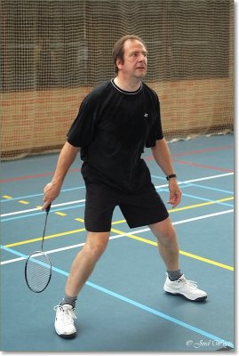 badminton_DSCF5002.JPG