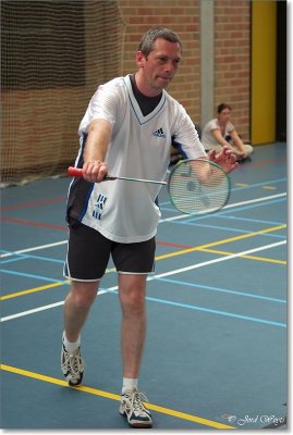 badminton_DSCF5005.JPG