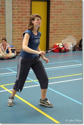 badminton_DSCF5006.JPG