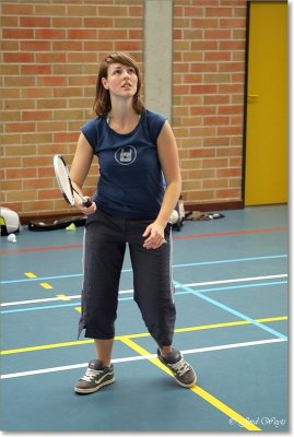 badminton_DSCF5008.JPG