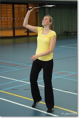 badminton_DSCF5019.JPG