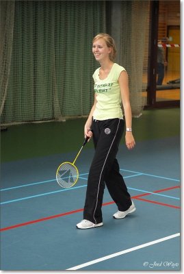 badminton_DSCF5023.JPG