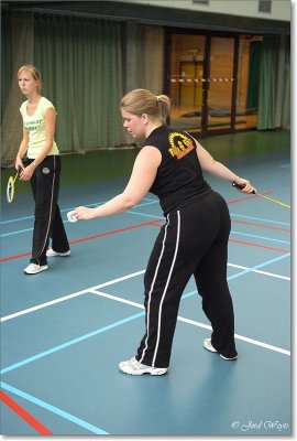 badminton_DSCF5026.JPG