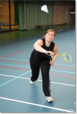 badminton_DSCF5030.JPG