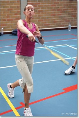 badminton_DSCF5032.JPG