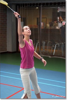 badminton_DSCF5035.JPG