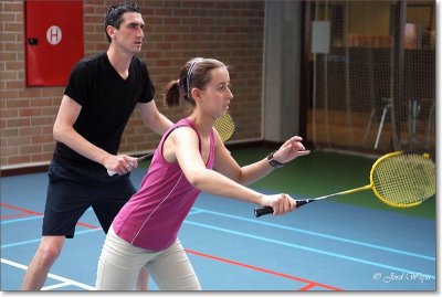 badminton_DSCF5038.JPG