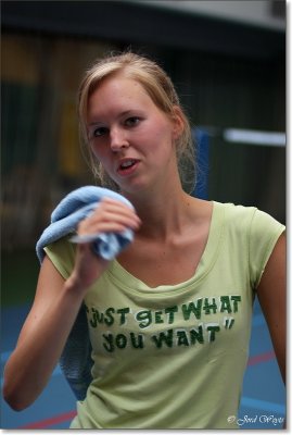 badminton_DSCF5052_1.JPG