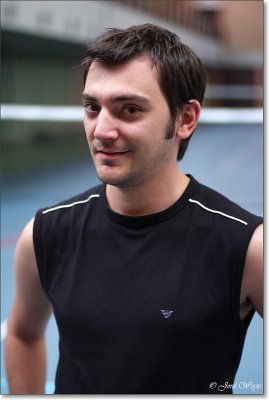 badminton_DSCF5054_1.JPG